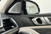 BMW X6 M (Seria X) din 2025 cu 4.635 km - oferta BMW187817 - foto 40