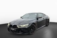 BMW M4 (Modele M) din 2022 cu 96.800 km - oferta BMW187819 - foto 1