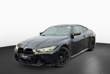 BMW M4 din 2022 - oferta BMW187819