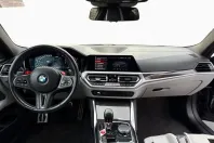 BMW M4 (Modele M) din 2022 cu 96.800 km - oferta BMW187819 - foto 7