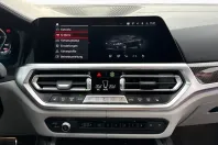 BMW M4 (Modele M) din 2022 cu 96.800 km - oferta BMW187819 - foto 12