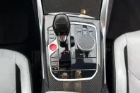 BMW M4 (Modele M) din 2022 cu 96.800 km - oferta BMW187819 - foto 13