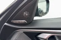 BMW M4 (Modele M) din 2022 cu 96.800 km - oferta BMW187819 - foto 14