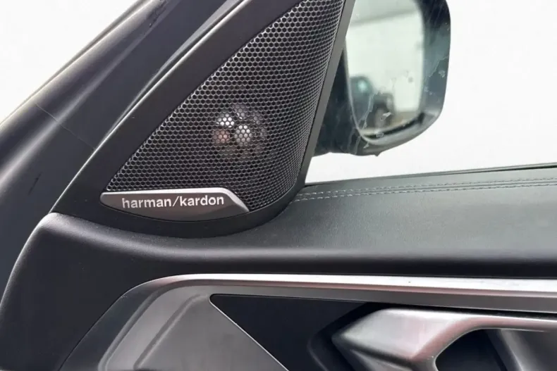 BMW M4 (Modele M) din 2022 cu 96.800 km - oferta BMW187819 - foto 14