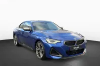BMW M240i (Modele M) din 2024 cu 12.500 km - oferta BMW187820 - foto 3
