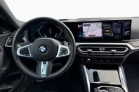 BMW M240i (Modele M) din 2024 cu 12.500 km - oferta BMW187820 - foto 8