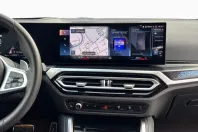 BMW M240i (Modele M) din 2024 cu 12.500 km - oferta BMW187820 - foto 9