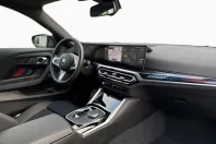 BMW M240i (Modele M) din 2024 cu 12.500 km - oferta BMW187820 - foto 10