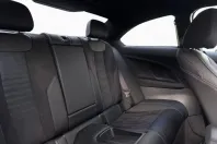 BMW M240i (Modele M) din 2024 cu 12.500 km - oferta BMW187820 - foto 12