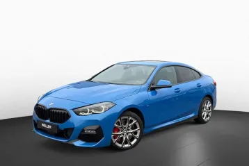 BMW 220 Gran Coupé din 2024 - oferta BMW187821
