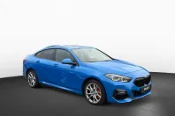 BMW 220 Gran Coupé (Seria 2) din 2024 cu 12.300 km - oferta BMW187821 - foto 3