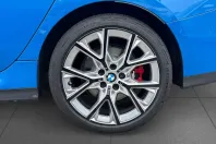 BMW 220 Gran Coupé (Seria 2) din 2024 cu 12.300 km - oferta BMW187821 - foto 6