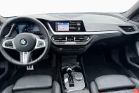 BMW 220 Gran Coupé (Seria 2) din 2024 cu 12.300 km - oferta BMW187821 - foto 7