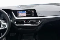 BMW 220 Gran Coupé (Seria 2) din 2024 cu 12.300 km - oferta BMW187821 - foto 9