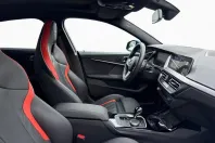 BMW 220 Gran Coupé (Seria 2) din 2024 cu 12.300 km - oferta BMW187821 - foto 10