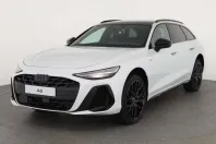 Audi A6 din 2026 cu 40 km - oferta AUD187822 - foto 1