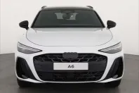 Audi A6 din 2026 cu 40 km - oferta AUD187822 - foto 3