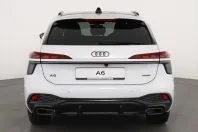 Audi A6 din 2026 cu 40 km - oferta AUD187822 - foto 4