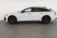 Audi A6 din 2026 cu 40 km - oferta AUD187822 - foto 5