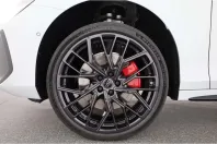 Audi A6 din 2026 cu 40 km - oferta AUD187822 - foto 6