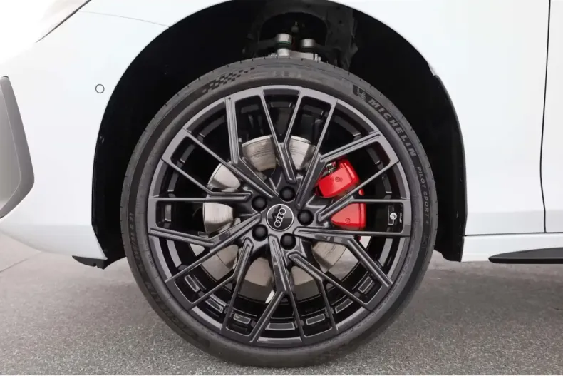 Audi A6 din 2026 cu 40 km - oferta AUD187822 - foto 6