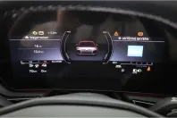 Audi A6 din 2026 cu 40 km - oferta AUD187822 - foto 10