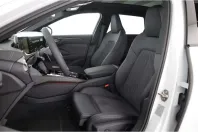 Audi A6 din 2026 cu 40 km - oferta AUD187822 - foto 11