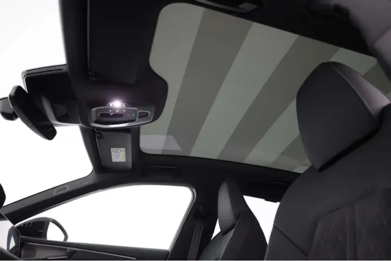 Audi A6 din 2026 cu 40 km - oferta AUD187822 - foto 12