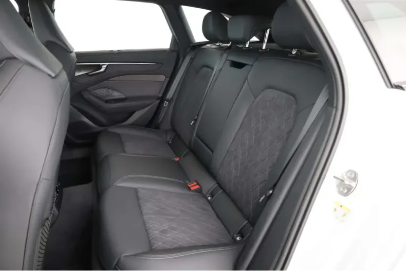 Audi A6 din 2026 cu 40 km - oferta AUD187822 - foto 13