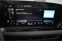 Audi A6 din 2026 cu 40 km - oferta AUD187822 - foto 14