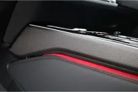 Audi A6 din 2026 cu 40 km - oferta AUD187822 - foto 17