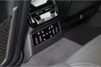 Audi A6 din 2026 cu 40 km - oferta AUD187822 - foto 18