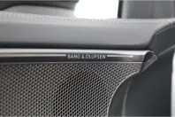 Audi A6 din 2026 cu 40 km - oferta AUD187822 - foto 19