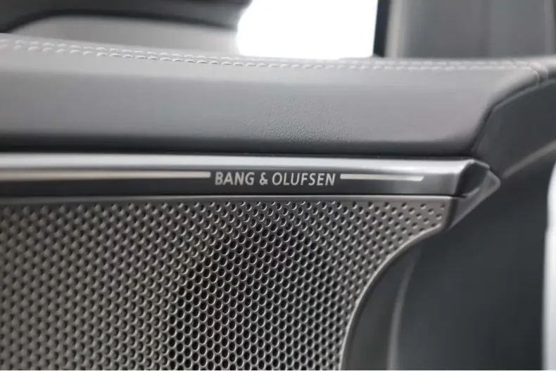 Audi A6 din 2026 cu 40 km - oferta AUD187822 - foto 19