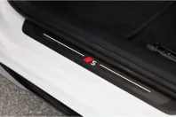 Audi A6 din 2026 cu 40 km - oferta AUD187822 - foto 20