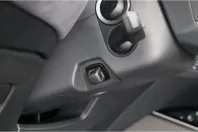 Audi A6 din 2026 cu 40 km - oferta AUD187822 - foto 21