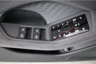 Audi A6 din 2026 cu 40 km - oferta AUD187822 - foto 23