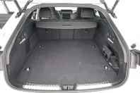 Audi A6 din 2026 cu 40 km - oferta AUD187822 - foto 24