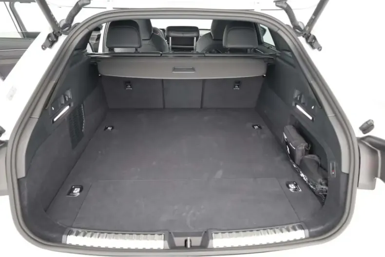 Audi A6 din 2026 cu 40 km - oferta AUD187822 - foto 24