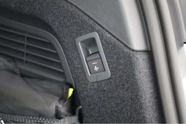 Audi A6 din 2026 cu 40 km - oferta AUD187822 - foto 26