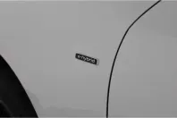 Audi A6 din 2026 cu 40 km - oferta AUD187822 - foto 28