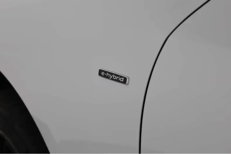 Audi A6 din 2026 cu 40 km - oferta AUD187822 - foto 28