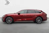 Audi A6 din 2025 cu 50 km - oferta AUD187823 - foto 3