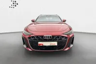Audi A6 din 2025 cu 50 km - oferta AUD187823 - foto 4
