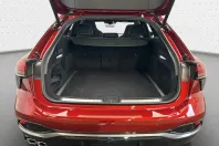 Audi A6 din 2025 cu 50 km - oferta AUD187823 - foto 5