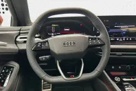 Audi A6 din 2025 cu 50 km - oferta AUD187823 - foto 9