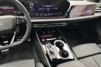 Audi A6 din 2025 cu 50 km - oferta AUD187823 - foto 11