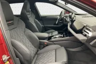 Audi A6 din 2025 cu 50 km - oferta AUD187823 - foto 13