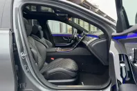 Mercedes-Benz S 580 (Clasa S) din 2024 cu 41.900 km - oferta MER187825 - foto 6