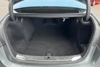 Mercedes-Benz S 580 (Clasa S) din 2024 cu 41.900 km - oferta MER187825 - foto 9